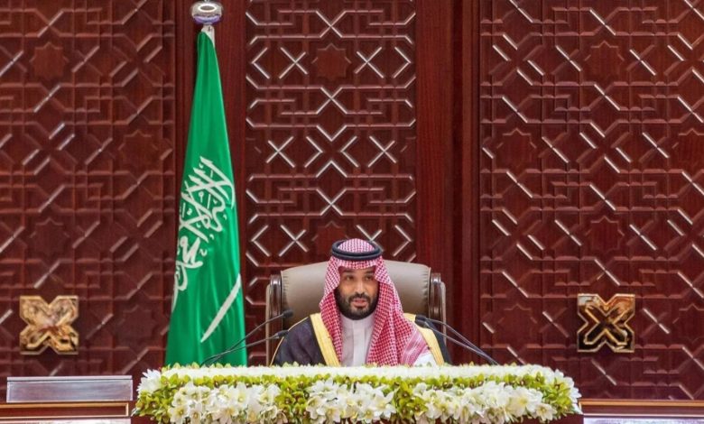 تفاقم مستمر للعجز المالي في موازنة السعودية رغم وعود تنويع الاقتصاد