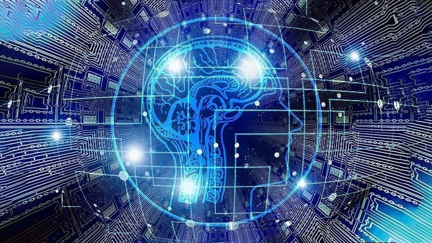 الحكومة السعودية تراهن على الذكاء الاصطناعي بدل النفط وسط تشكيك واسع