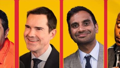 كوميديا تحت القيود: مفارقة “رياض الضحك” بين بريق الترفيه وتكلفة إسكات الأصوات