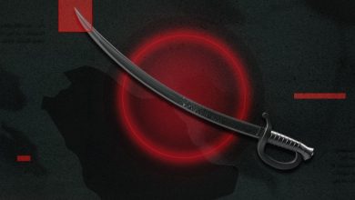 منظمات حقوقية تدين السعودية وتتهمها بتصعيد الإعدامات في انتهاك صارخ للقانون الدولي