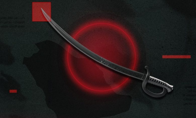 منظمات حقوقية تدين السعودية وتتهمها بتصعيد الإعدامات في انتهاك صارخ للقانون الدولي