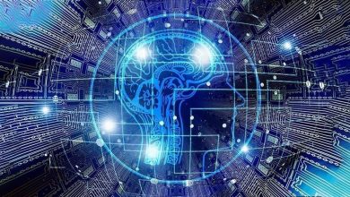 الحكومة السعودية تراهن على الذكاء الاصطناعي بدل النفط وسط تشكيك واسع