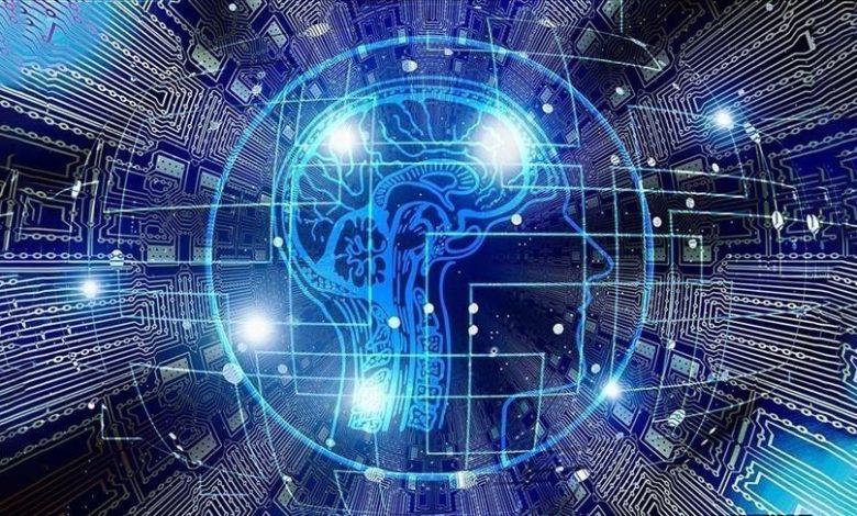 الحكومة السعودية تراهن على الذكاء الاصطناعي بدل النفط وسط تشكيك واسع