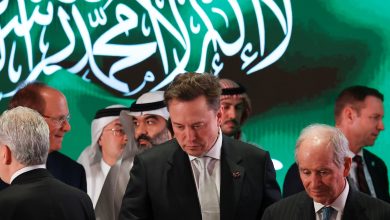 تويتر كذراع نفوذ سعودي… من وادي السيليكون إلى زنازين الرأي