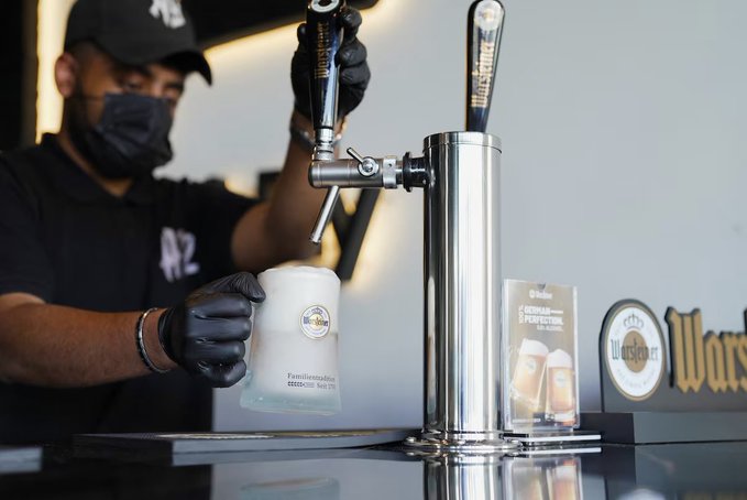 رويترز: السعودية تخطط لفتح متجرين إضافيين للكحول في الظهران وجدة