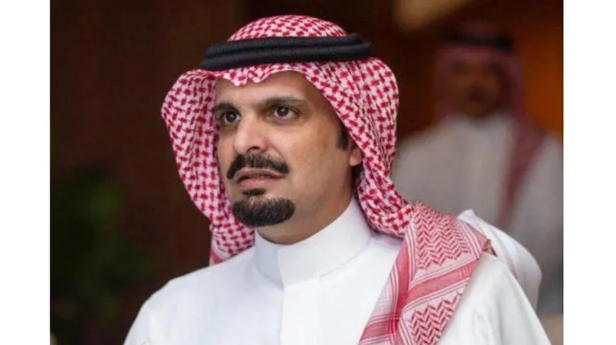 تسريبات آل سعود.. دليل جديد على فساد مستفحل في بلاد الحرمين