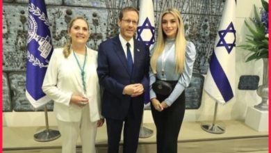 الرياض تستقبل آلة الدعاية الإسرائيلية: علامة خطيرة على اندفاع سعودي نحو التطبيع العلني