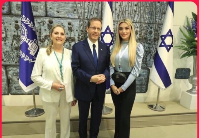 الرياض تستقبل آلة الدعاية الإسرائيلية: علامة خطيرة على اندفاع سعودي نحو التطبيع العلني