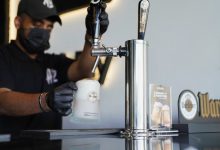 رويترز: السعودية تخطط لفتح متجرين إضافيين للكحول في الظهران وجدة