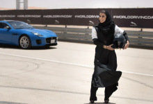 السعودية: العنف ضد النساء سياسة دولة وليست إصلاحًا مزيفًا