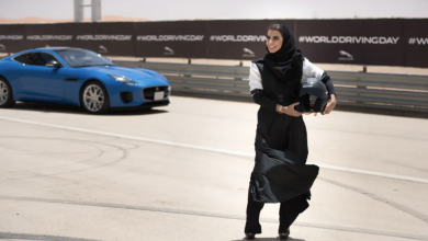 السعودية: العنف ضد النساء سياسة دولة وليست إصلاحًا مزيفًا