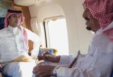 فساد المال والاستثمارات في قلب النظام السعودي: دور تركي بن سلمان وشركة ثروات