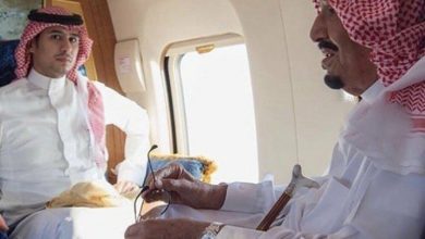 فساد المال والاستثمارات في قلب النظام السعودي: دور تركي بن سلمان وشركة ثروات