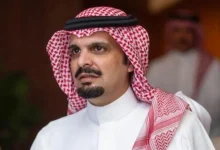 تسريبات آل سعود.. دليل جديد على فساد مستفحل في بلاد الحرمين