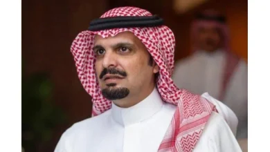 تسريبات آل سعود.. دليل جديد على فساد مستفحل في بلاد الحرمين