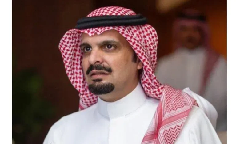 تسريبات آل سعود.. دليل جديد على فساد مستفحل في بلاد الحرمين