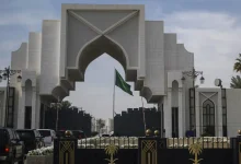 انزلاق متسارع في السعودية نحو ترسيخ عقوبة القتل كأداة حكم