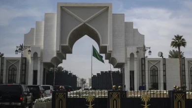 انزلاق متسارع في السعودية نحو ترسيخ عقوبة القتل كأداة حكم