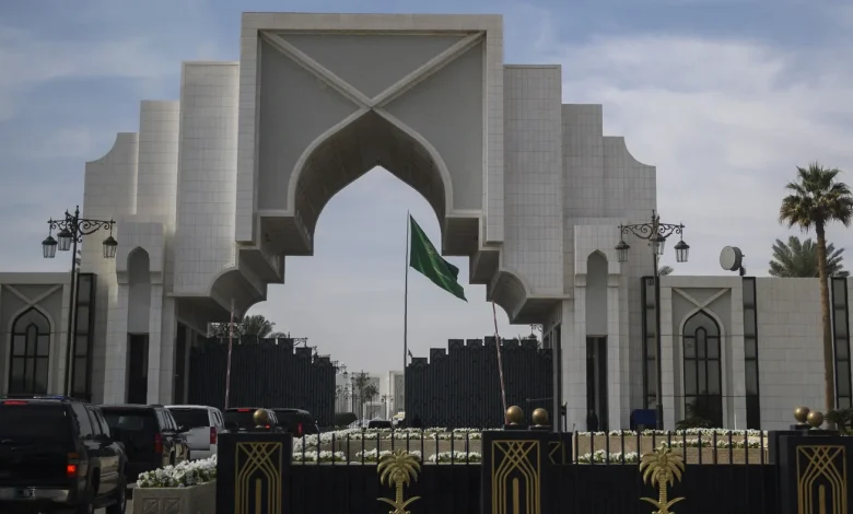 انزلاق متسارع في السعودية نحو ترسيخ عقوبة القتل كأداة حكم