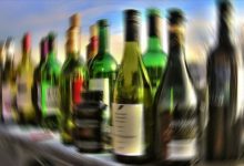 الفساد الاجتماعي