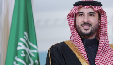 الدفاع السعودي