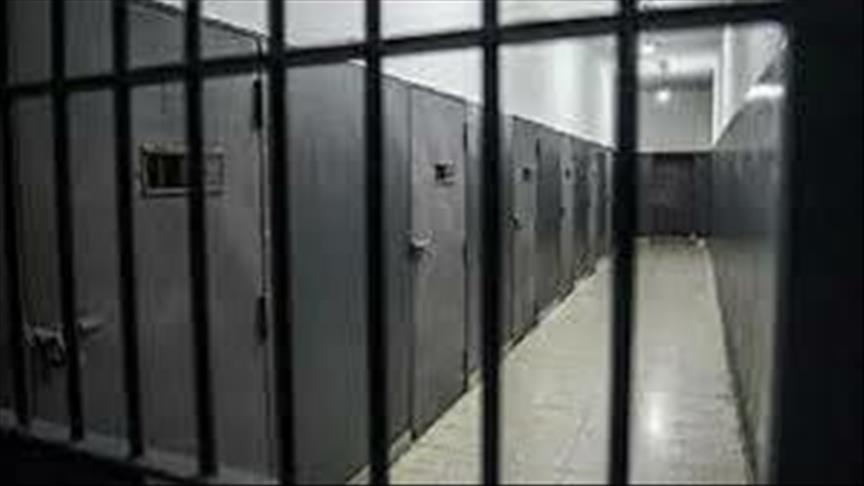 مقررون أمميون: السعودية تُحوّل قوانين الإرهاب إلى أداة لقمع الحقوقيين وإسكات المعارضين