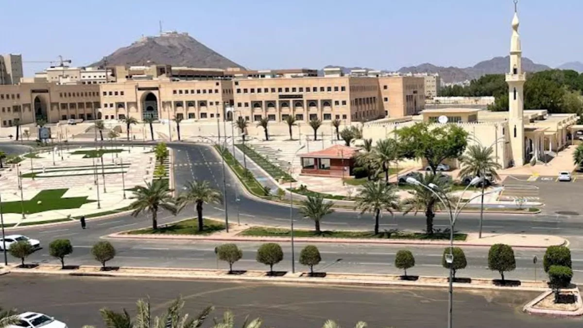 التعليم الشرعي