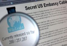 أخطر الفضائح التي طاردت أسرة آل سعود وحاولت الرياض طمسها