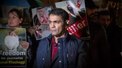 دعوات حقوقية لمساءلة دولية للسعودية بشأن انتهاكات القمع العابر للحدود