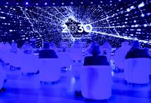 إعادة ترتيب الأولويات الاستثمارية