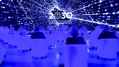 إعادة ترتيب الأولويات الاستثمارية