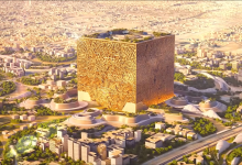 رؤية 2030 على المحك: نفط عند 60 دولاراً يفرض إيقاف تحولاً قسرياً في إنفاق السعودية