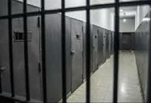 مقررون أمميون: السعودية تُحوّل قوانين الإرهاب إلى أداة لقمع الحقوقيين وإسكات المعارضين