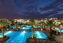 كحول للأثرياء وصمت للفقراء: السعودية تغيّر هويتها بصمت وتسوّق الانفتاح لمن يملك الثمن