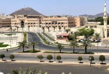 التعليم الشرعي