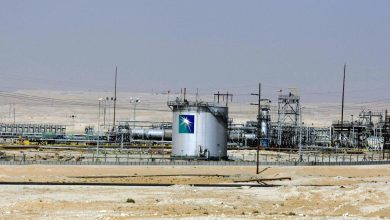 السعودية الأكثر تأثراً بالخسائر في ظل اضطرابات حركة الملاحة وتصدير النفط