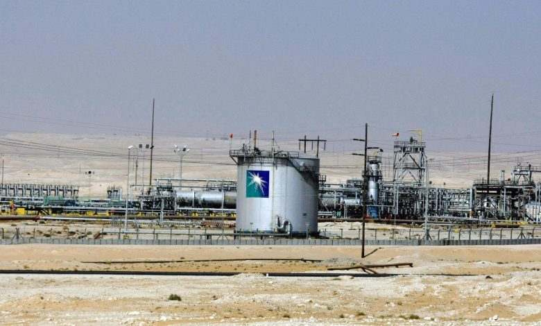 السعودية الأكثر تأثراً بالخسائر في ظل اضطرابات حركة الملاحة وتصدير النفط