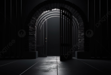 الأمم المتحدة تدين انتهاكات السعودية: اعتقالات تعسفية وأحكام إعدام تخالف القانون الدولي