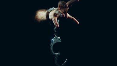 بحق القاصرين