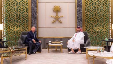 ليندسي غراهام