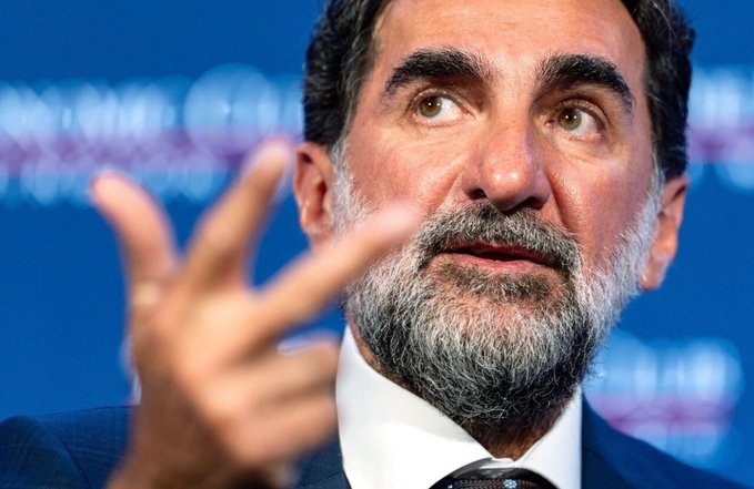 صندوق الاستثمارات السعودي بين تضخم الأصول وأزمة السيولة… إنفاق ضخم وعوائد محدودة