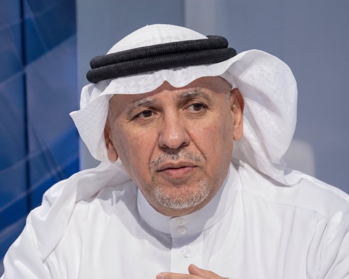 السعودية تحت المجهر: وفاة معتقل رأي وتصاعد القمع يكشفان أزمة حقوقية متفاقمة