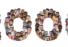 عهد الملك سلمان الأكثر دموية في تنفيذ الإعدامات في السعودية