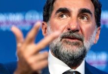 صندوق الاستثمارات السعودي بين تضخم الأصول وأزمة السيولة… إنفاق ضخم وعوائد محدودة