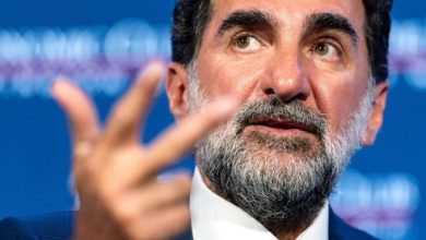 صندوق الاستثمارات السعودي بين تضخم الأصول وأزمة السيولة… إنفاق ضخم وعوائد محدودة