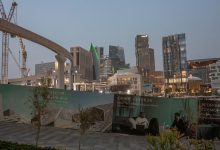 الحرب الإقليمية تكشف هشاشة النموذج السعودي وأوهام التوسع المالي