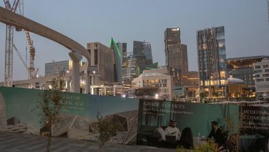 الحرب الإقليمية تكشف هشاشة النموذج السعودي وأوهام التوسع المالي