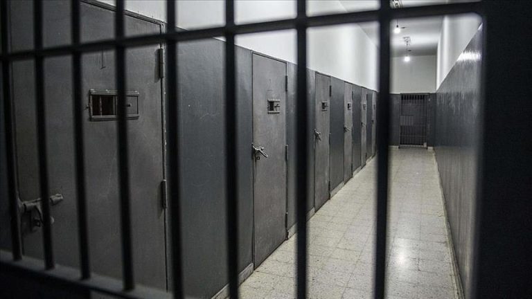 شهادات صادمة من داخل السجون السعودية: قمع بلا محاسبة واعتقالات تعسفية