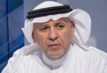 السعودية تحت المجهر: وفاة معتقل رأي وتصاعد القمع يكشفان أزمة حقوقية متفاقمة