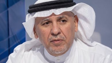 السعودية تحت المجهر: وفاة معتقل رأي وتصاعد القمع يكشفان أزمة حقوقية متفاقمة